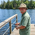 Robert T.